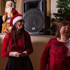 weihnachtsfeier2019 88